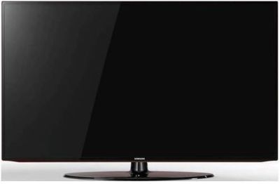 TV LED SAMSUNG 40EH5000
