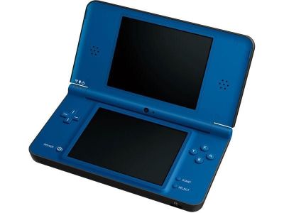 CONSOLE NINTENDO - DSi XL