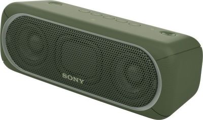 ENCEINTE SONY SRS-XB30