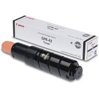 TONER CANON GPR-43