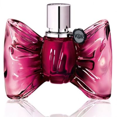 FLOWER BOMB BONBON |Viktor & Rolf Bonbon EDP 90 ML | PARFUM FEMME