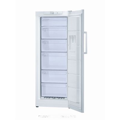 CONGÉLATEUR IGNIS CST250 6 TIROIRS