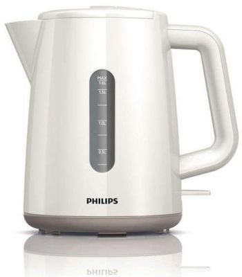 BOUILLOIRE PHILIPS HD-9300/00