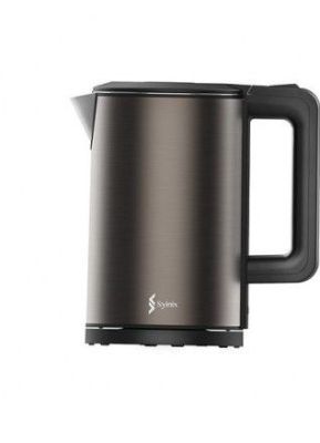 BOUILLOIRE SYINIX ELECTRICS CLS 1706