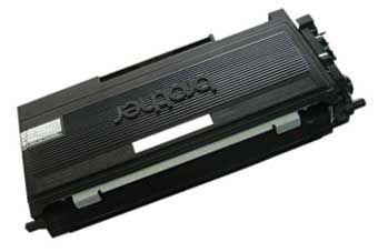 CARTOUCHE LASER BROTHER TN-2025