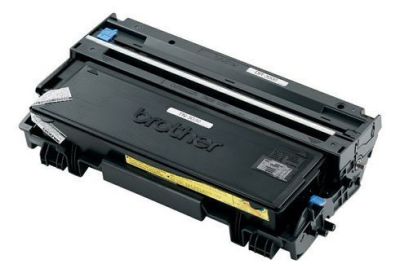 CARTOUCHE LASER BROTHER TN-3030