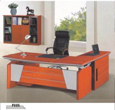 BUREAU MINISTRE P-005