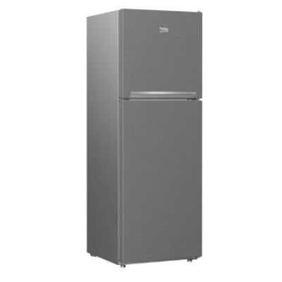 REFRIGERATEUR COMBINE BEKO 250L RDNT 250I20VZP