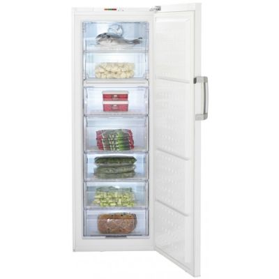 CONGELATEUR BEKO FS 127920