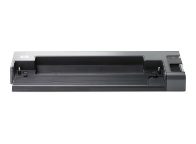 DOC STATION HP 2560P SERIES