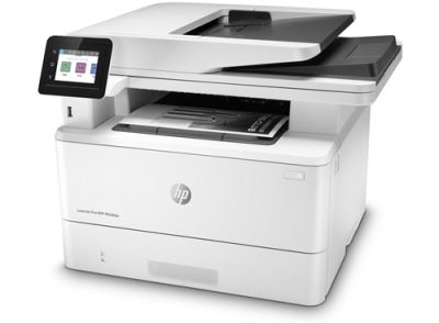IMPRIMANTE HP LASERJET PRO M428dw MONOCHROME 3 EN 1 USB 2.0 ETHERNET/ WIFI Airprint Google print