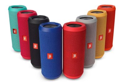 ENCEINTE JBL FLIP 3