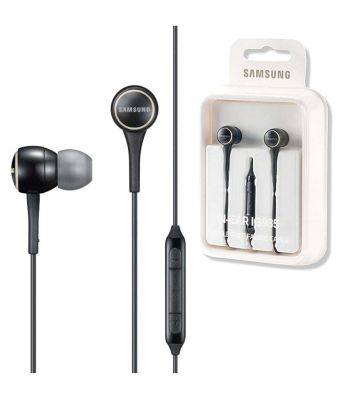 ECOUTEURS SAMSUNG IN-EAR BASIC HEADSET