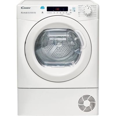 SECHE LINGE CANDY 10KG 10RGR47