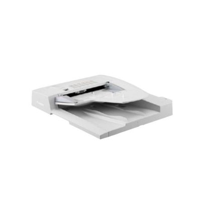 CHARGEUR CANON POUR IR 2545