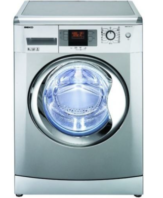MACHINE A LAVER BEKO WMB81241 (8KG)