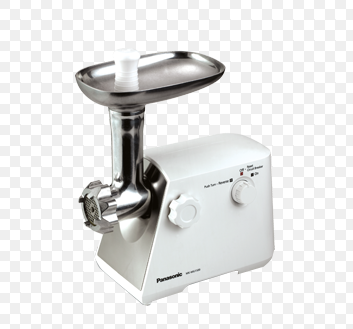 HACHOIR PANASONIC 1560