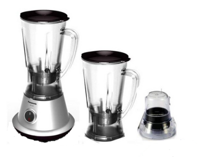 ROBOT PANASONIC MX SM 1031S