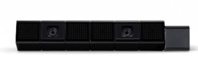 CAMERA POUR CONSOLE PS4 SONY CUH ZEY1