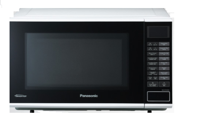 MICRO ONDE PANASONIC NN SF 559W