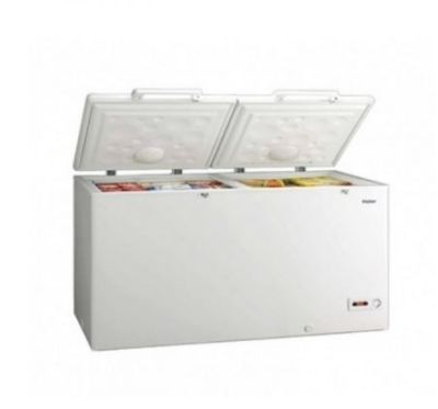 CONGELATEUR HAIER HORIZONTAL 600 L HCF 478