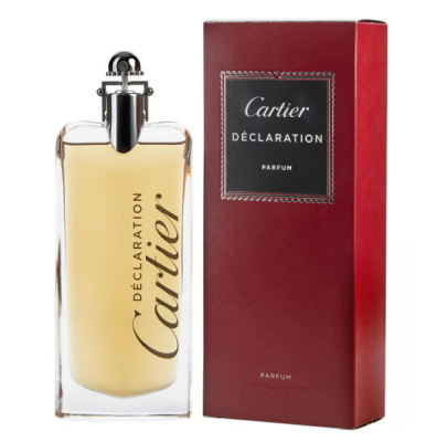 DECLARATION DE CARTIER | EDT 50ML|PARFUM HOMME