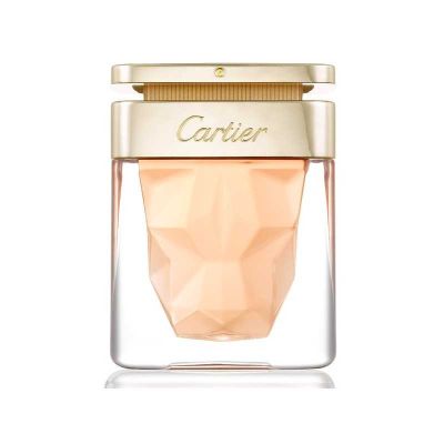 CARTIER LA PANTHERE - 75 ML - EAU DE PARFUM | PARFUM FEMME