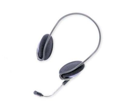 CASQUE CREATIVE - HS-150