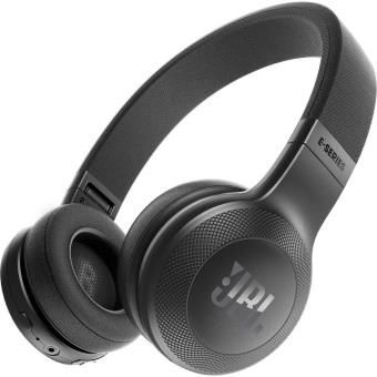 CASQUE AUDIO JBL E45BT