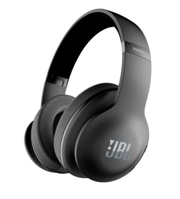 CASQUE JBL EVEREST ELITE 700