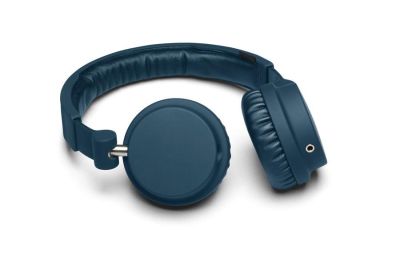 CASQUE AUDIO URBANEARS ZINKEN