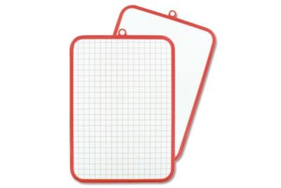 LAUREAT-ARDOISE EN PLASTIQUE AVEC CADRE