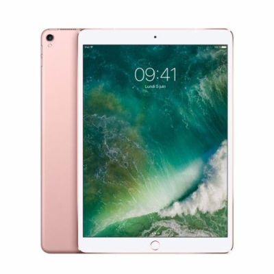 IPAD PRO 2017 10.5'' - 512GB - RAM 4GB - WIFI + 4G