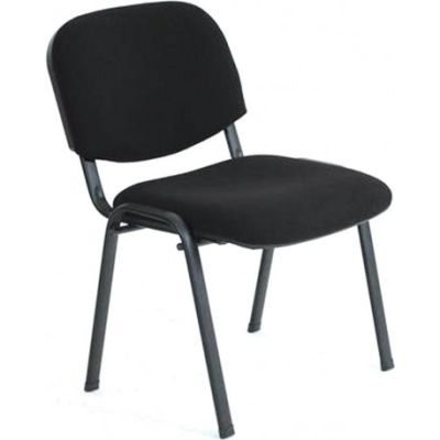 CHAISE VISITEUR DA-008
