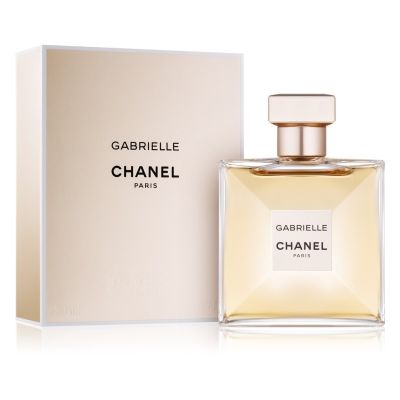 CHANEL Gabrielle Eau de Parfum 50ml FEMME