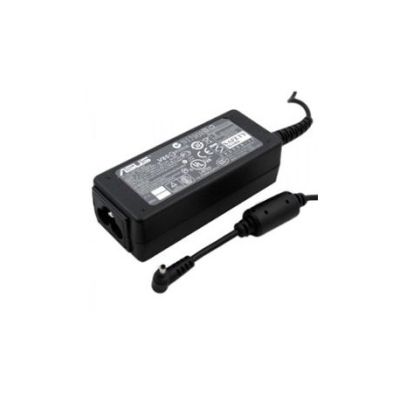 CHARGEUR ASUS 19V/2.1A