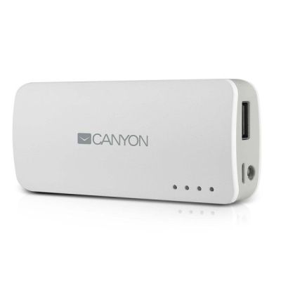 CHARGEUR CANYON CNE CPB44W