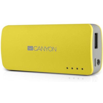 CHARGEUR CANYON CNE CPB44Y