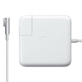 CHARGEUR ORIGINAL MACBOOK AIR