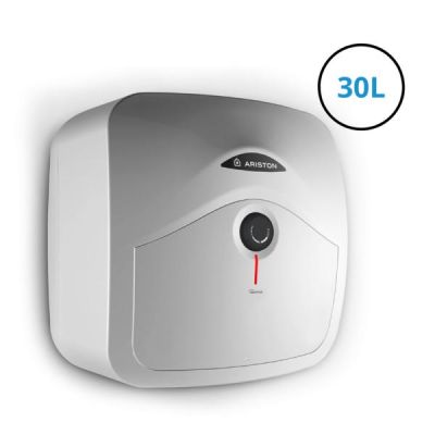 CHAUFFE EAU ARISTON ELECTRIQUE |30L