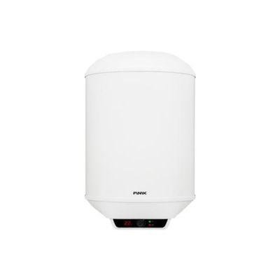 CHAUFFE EAU FINIX 80L DIGITAL TE80D20 CLR|BLANC