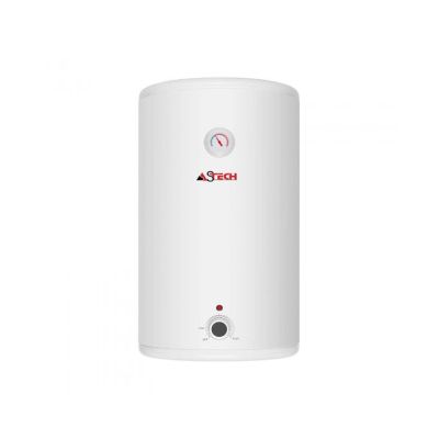 CHAUFFE EAU ASTECH 100 LITRES WHT-100-M2