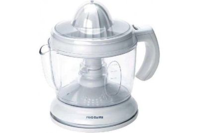 CENTRIFIGEUSE ELECTRIQUE D'AGRUMES FRIGIDAIRE FD5161