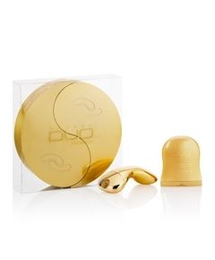 COFFRET DUO AZZARO FEMME |PARFUM FEMME