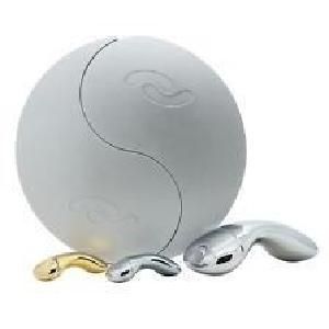 COFFRET DUO AZZARO MEN |PARFUM HOMME