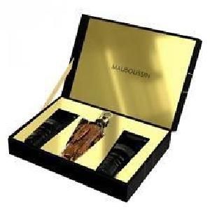 COFFRET MAUBOUSSIN POUR ELLE EDT |PARFUM FEMME