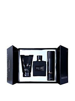 COFFRET MAUBOUSSIN POUR LUI |PARFUM HOMME