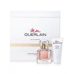 COFFRET MON GUERLAIN 1OOml FEMME|PARFUM FEMME
