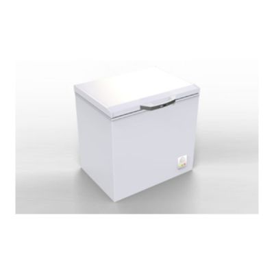 Congélateur Sharp CF SCF-K130H-WH2 130L |Congélateur | Sharp | CF SCF-K130H-WH2