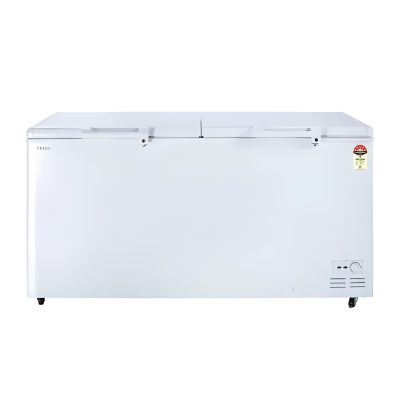 CONGELATEUR HAIER HCF 588 HORIZONTAL 700 LITRES